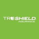 TruShield Insurance logo
